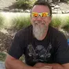 Bill Weaver - @user8123884997579 - TikTok