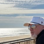 Bill Weaverling - @weaves66 - Instagram