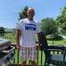 Bill Weaverling - Facebook