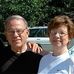 William Weaverling - Facebook
