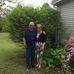 Bill Webb - Facebook