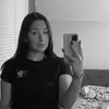 Bill Webb - @bill.webb19 - TikTok
