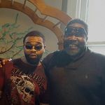 Bill Webb - @bill.webb.98434 - Instagram