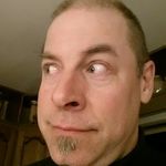 Bill Webb - @billwebb1966 - Instagram