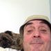 Bill Webb - Facebook
