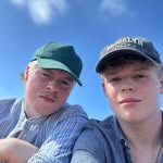 Bill Webb - @bill_webb__ - Instagram