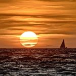 Bill Webb - @bill.webb_srproductions - Instagram