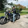 Bill Webb - @bill.webb42 - TikTok
