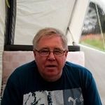 Bill Webb - @billwebb1066 - Instagram