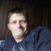 Bill Webb - Facebook