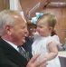 Bill Webb - Facebook