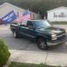 Bill Webb - Facebook