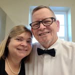 Bill Webb - @bill_webb - Instagram