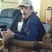 Bill Webb - Facebook