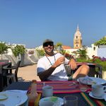 Bill Webb - @billwebb2 - Instagram