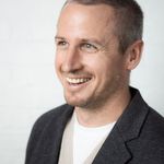 Bill Webb - @bill_webb_ - Instagram