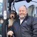 Bill Webb - Facebook