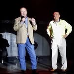 Bill Webb - @billwebb3749 - Instagram