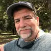 Bill Webb - @bill.webb87 - TikTok