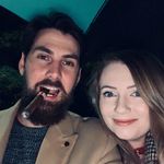 Bill Webb - @bill_bre3the_webb_ - Instagram