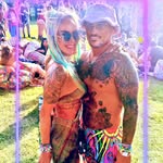 Bill Webb - @billwebb3 - Instagram