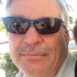 Bill Webb - @billwebbfromraleys - Instagram