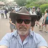 Bill Webb - @bill.webb07 - TikTok