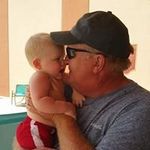 Bill Webb - @billwebb09 - Instagram