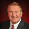 Bill Webb - @bill.webb3 - TikTok