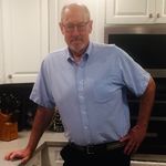 Bill Webb - @billwebb3132 - Instagram