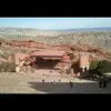 bill webb - @bill.webb5 - TikTok