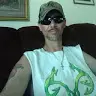 Bill Webb - @billwebb3 - TikTok
