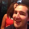 Bill Webb - @bill.webb1 - TikTok