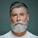 Bill Webb - @bill_webb_678 - Instagram