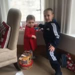 Bill Webb - @bill.webb.9828 - Instagram