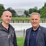 Bill webb - @bill_webb737 - Instagram