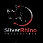 Bill Webb - @silverrhinoproductions - Instagram