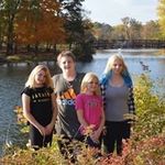 Bill Webb - @bill.webb57 - Instagram