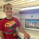 Bill Webb - @billwebb405 - Instagram