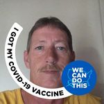 Bill Webb - @bill.webb.9678067 - Instagram
