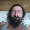 Bill Webb - @billwebb69 - TikTok