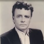 Bill Webb Fan Club - @bill.h.webb - Instagram