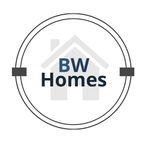 Bill Webb Homes - @billwebbhomes - Instagram