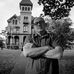 Bill Webb, Jr. - Facebook