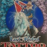 Bill Webb(TAT2)(803)-394-9041 - @billwebb2602 - Instagram