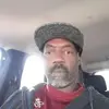 billwebb755 - @bill.webb0 - TikTok