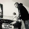BillWebb821 - @billwebb821 - TikTok