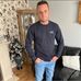 Billy Webb - Facebook