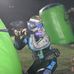 Billy Webb - Facebook