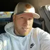 Billy Webb - @billywebb84 - TikTok